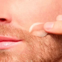 ClarinsMen                Gel Apaisant Après Rasage