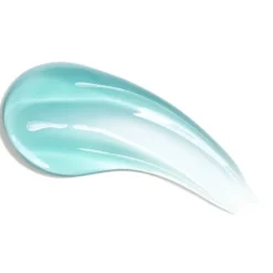 ClarinsMen                Gel Energisant Yeux A l'Extrait de Ginseng Rouge