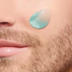 ClarinsMen                Gel Super Hydratant