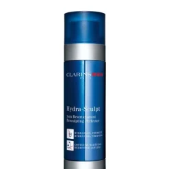 ClarinsMen                Hydra-Sculpt Soin Hydratant Fermeté