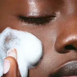 CLARINSMousse Nettoyante Peau Neuve                Toutes Peaux