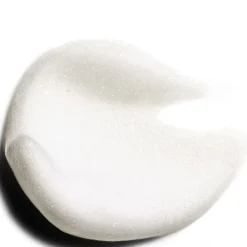 CLARINSMousse Nettoyante Peau Neuve                Toutes Peaux -  Format Pick & Love