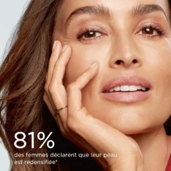 CLARINSMulti Intensive Crème Lift-Repulpante Anti-Rides Nuit - Peaux très Sèches