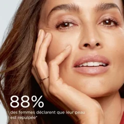 CLARINSMulti Intensive                Crème Lift-Repulpante Anti-Rides Jour - Toutes Peaux