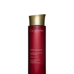 CLARINSMulti Intensive                Essence de Jeunesse Défroissante