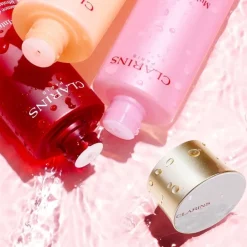 CLARINSMulti Intensive                Essence de Jeunesse Défroissante