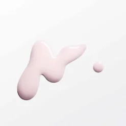 CLARINSMulti-Active                Emulsion lissante, booster d’éclat – Toutes peaux