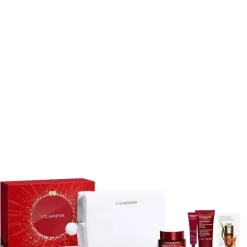 CLARINSMulti-Intensive                Coffret Soin