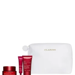 CLARINSMulti-Intensive                Coffret Soin