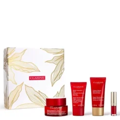 CLARINSMulti-Intensive Coffret Soin Anti-Rides