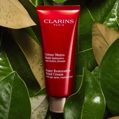 CLARINSMulti-Intensive                Crème Mains Anti-taches Densité