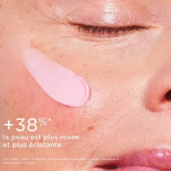 CLARINSMulti-Intensive Rose Radiance                Crème Jour Anti-Rides - Toutes Peaux