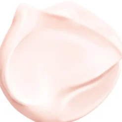 CLARINSNutri-Lumière Jour                Crème Revitalisante Lumière