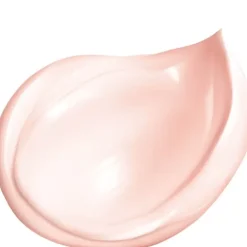 CLARINSNutri-Lumière Nuit                Crème Reconstituante Intense