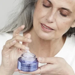 CLARINSNutri-Lumière Revive                Crème Jour Embellissante Revitalisante