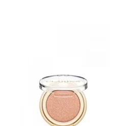 CLARINSOmbre Skin                Fard à Paupières Poudre Couleur Intense