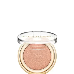 CLARINSOmbre Skin                Fard à Paupières Poudre Couleur Intense