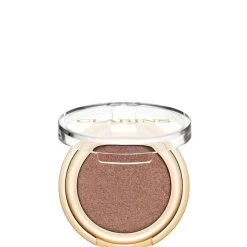 CLARINSOmbre Skin                Fard à Paupières Poudre Couleur Intense