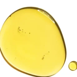 CLARINSOrchidée Bleue                Huile Visage ● Peaux Déshydratées