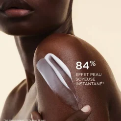 CLARINSSerum Corps Peau Neuve                Soin Corps