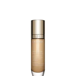 CLARINSSkin Illusion Full Coverage                Haute Couvrance Teint Mat Lumineux Longue Tenue & Hydratation