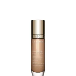 CLARINSSkin Illusion Full Coverage Haute Couvrance Teint Mat Lumineux Longue Tenue & Hydratation