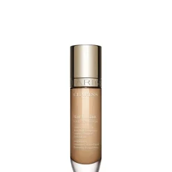 CLARINSSkin Illusion Full Coverage Haute Couvrance Teint Mat Lumineux Longue Tenue & Hydratation