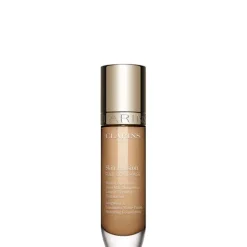 CLARINSSkin Illusion Full Coverage Haute Couvrance Teint Mat Lumineux Longue Tenue & Hydratation