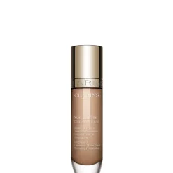 CLARINSSkin Illusion Full Coverage Haute Couvrance Teint Mat Lumineux Longue Tenue & Hydratation