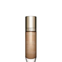 CLARINSSkin Illusion Full Coverage Haute Couvrance Teint Mat Lumineux Longue Tenue & Hydratation