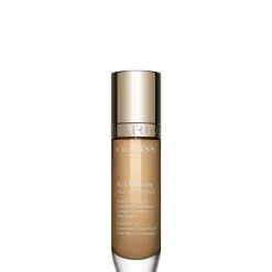CLARINSSkin Illusion Full Coverage Haute Couvrance Teint Mat Lumineux Longue Tenue & Hydratation