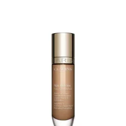 CLARINSSkin Illusion Full Coverage Haute Couvrance Teint Mat Lumineux Longue Tenue & Hydratation