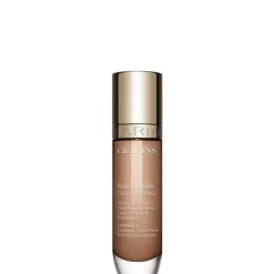 CLARINSSkin Illusion Full Coverage Haute Couvrance Teint Mat Lumineux Longue Tenue & Hydratation