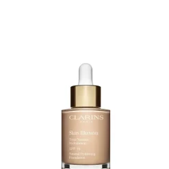 CLARINSSkin Illusion SPF15                Fond de Teint Naturel Hydratation
