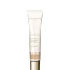 CLARINSSkin Illusion Tinted Moisturizer SPF25                Crème Teintée Booster d'Eclat
