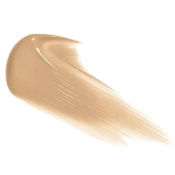 CLARINSSkin Illusion Tinted Moisturizer SPF25                Crème Teintée Booster d'Eclat