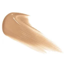 CLARINSSkin Illusion Tinted Moisturizer SPF25                Crème Teintée Booster d'Éclat - Format Voyage