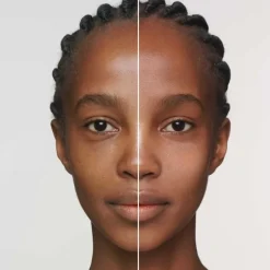 CLARINSSOS Primer                Base de Teint Illuminatrice