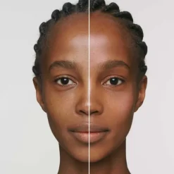 CLARINSSOS Primer                Base de Teint Anti-Fatigue