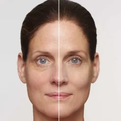 CLARINSSOS Primer                Base de Teint Anti-Rougeurs