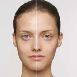 CLARINSSOS Primer                Base de Teint Matifiante