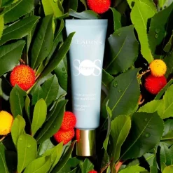 CLARINSSOS Primer                Base de Teint Matifiante