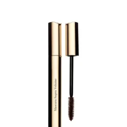 CLARINSSupra Volume                Mascara