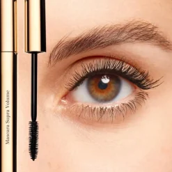 CLARINSSupra Volume                Mascara