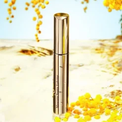 CLARINSSupra Volume                Mascara