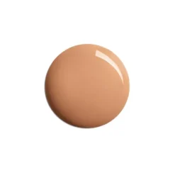 CLARINSTinted Oleo-Serum                Fond de teint sérum