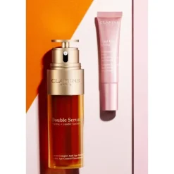 CLARINSTotal Eye Revive                Défatigant Éclair Yeux Premières Rides et Anti-cernes