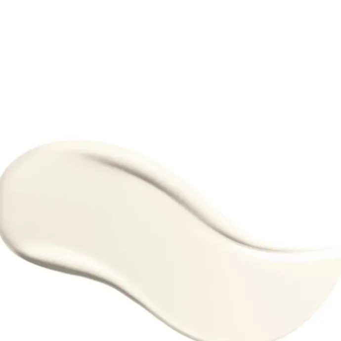 CLARINSUV Plus Ecran multi-protection hydratant SPF50 PA +++