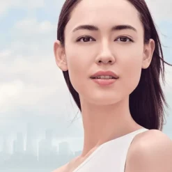 CLARINSUV Plus Ecran multi-protection hydratant SPF50 PA +++