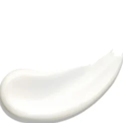 CLARINSV Shaping Facial Lift                Sérum Remodelant Contours Parfaits